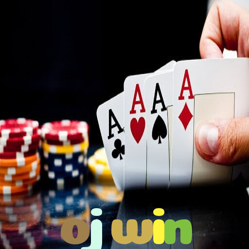 ojwin 