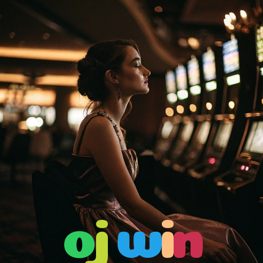 ojwin 