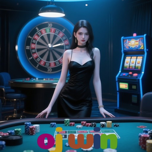 ojwin 
