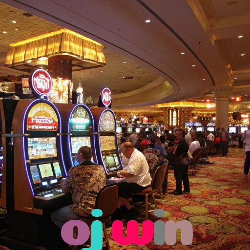 ojwin 