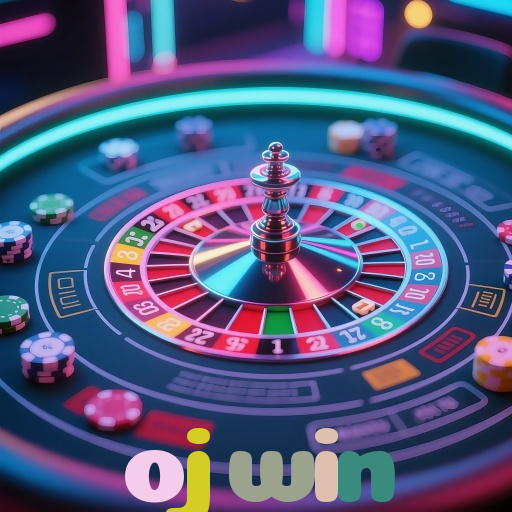 ojwin 