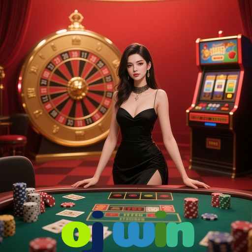 ojwin 