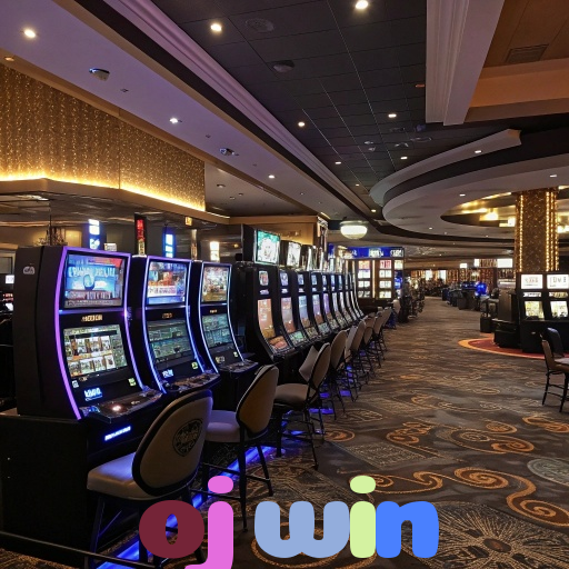 ojwin 