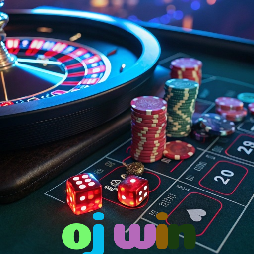 ojwin 