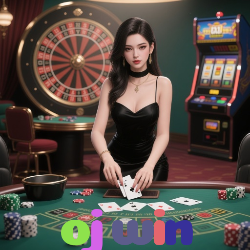 ojwin 