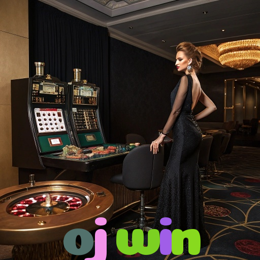 ojwin