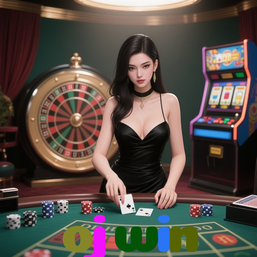 ojwin 