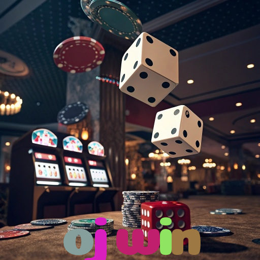 ojwin 