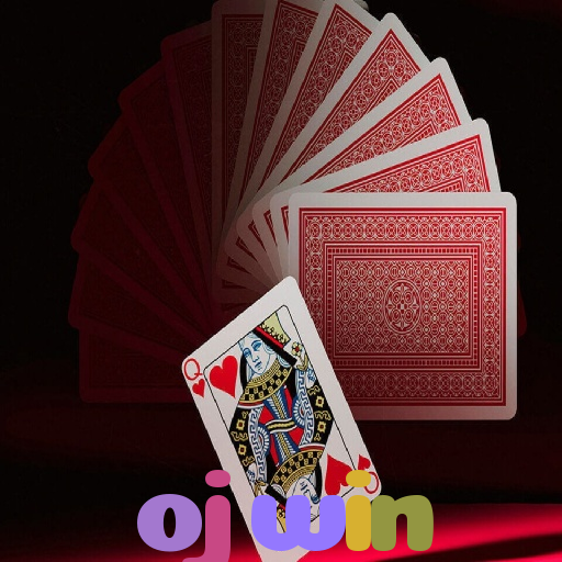 ojwin 