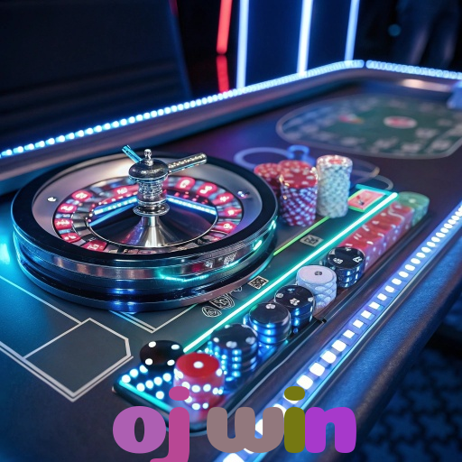 ojwin 
