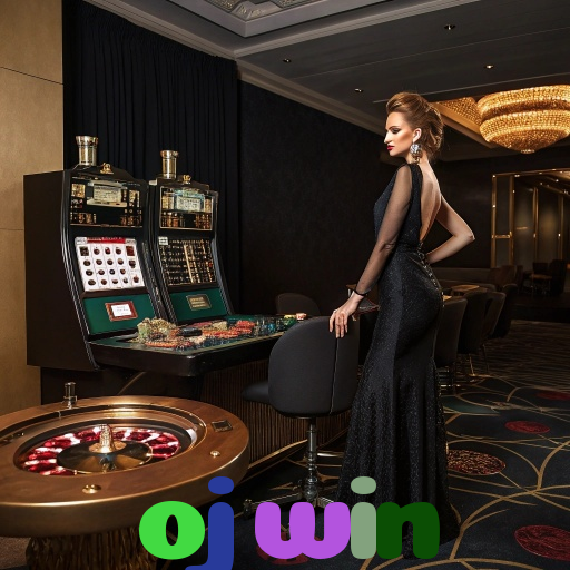 ojwin 