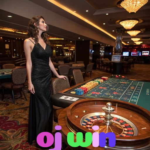 ojwin 