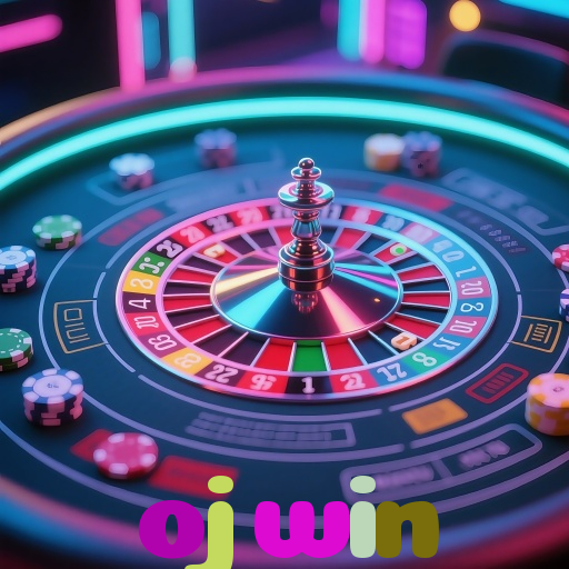 ojwin 