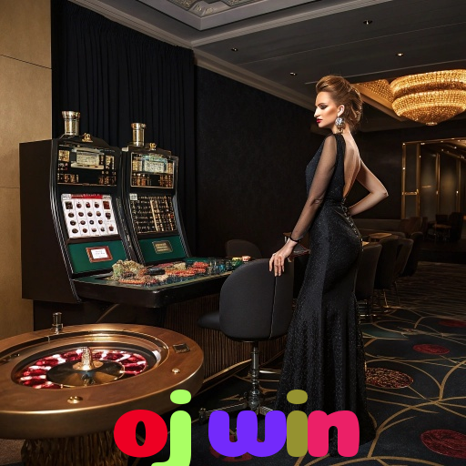 ojwin 