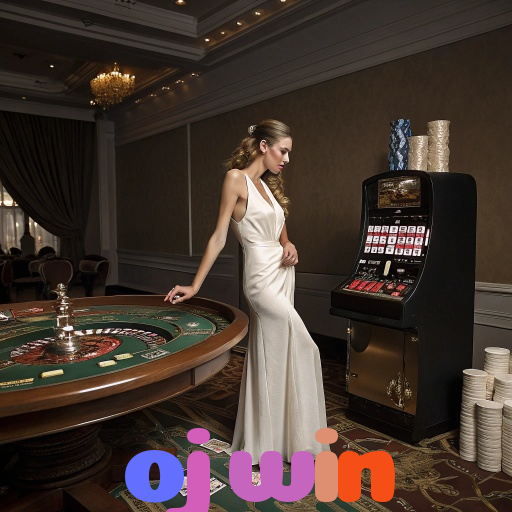 ojwin 