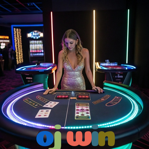 ojwin 