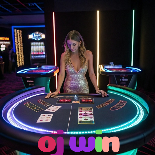 ojwin 