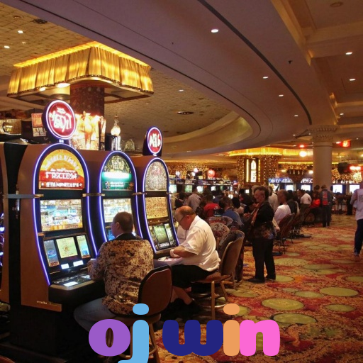ojwin 