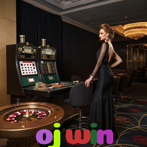 ojwin 