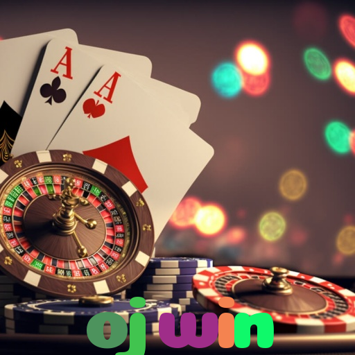 ojwin 