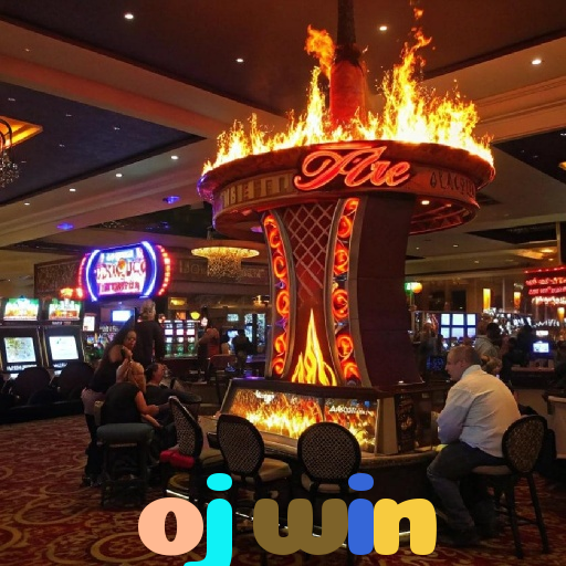 ojwin 