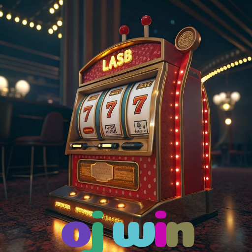 ojwin 
