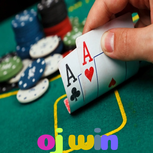 ojwin 