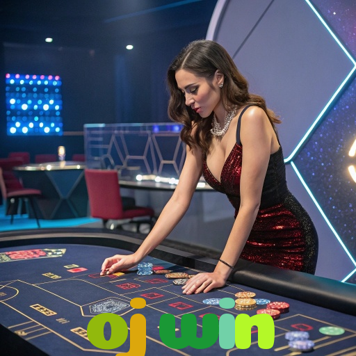 ojwin 
