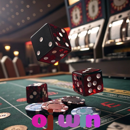 ojwin 