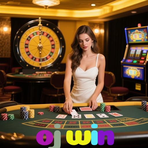 ojwin 