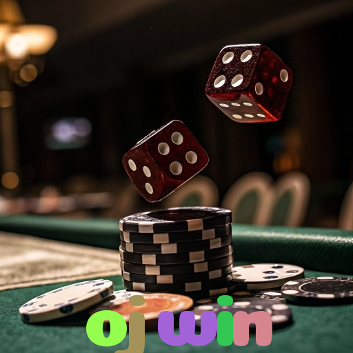ojwin 