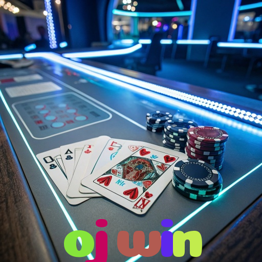 ojwin 