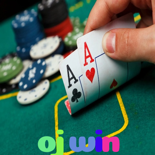 ojwin 