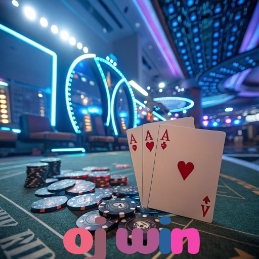 ojwin 
