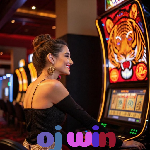 ojwin 