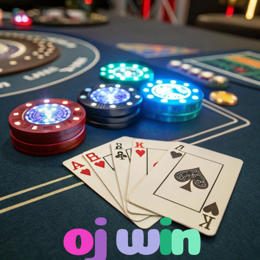 ojwin 