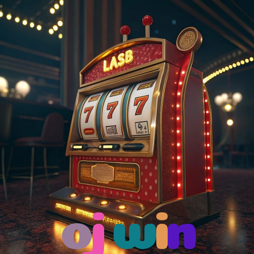 ojwin 