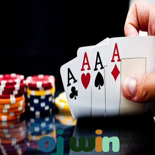 ojwin 