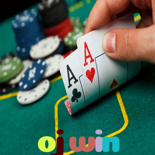ojwin 