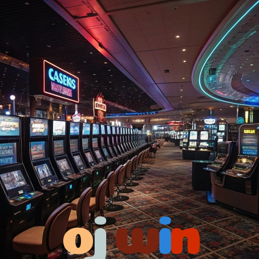 ojwin 