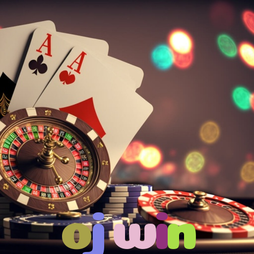 ojwin 