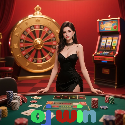 ojwin 