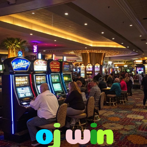 ojwin 