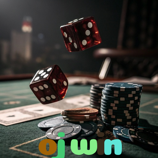 ojwin 