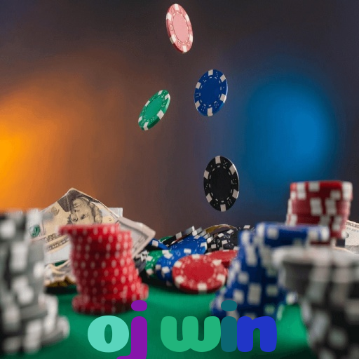 ojwin