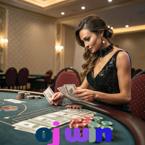 ojwin