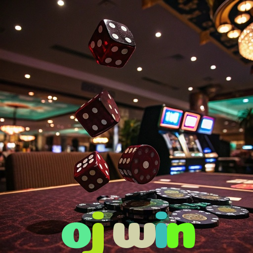 ojwin 