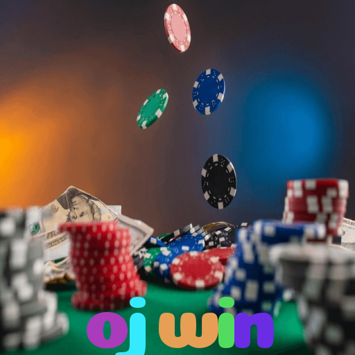 ojwin 
