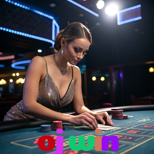 ojwin 