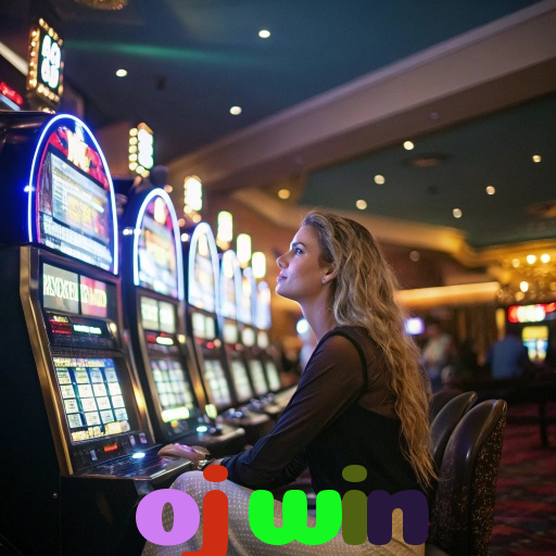 ojwin 
